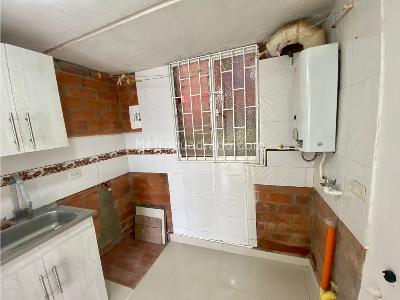 Apartamento en venta en Caribe, Manizales · foto 9 de 10
