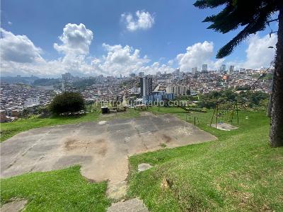 Apartamento en venta en Caribe, Manizales · foto 10 de 10