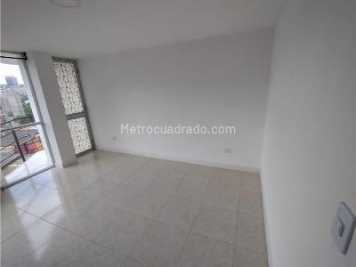 Apartamento en venta en Minitas, Manizales · foto 2 de 9