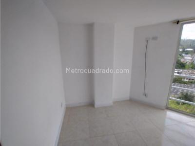 Apartamento en venta en Minitas, Manizales · foto 6 de 9