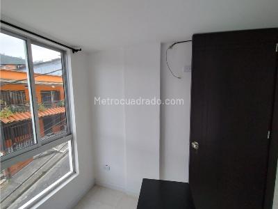 Apartamento en venta en Minitas, Manizales · foto 7 de 9