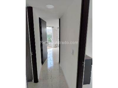 Apartamento en venta en Minitas, Manizales · foto 8 de 9