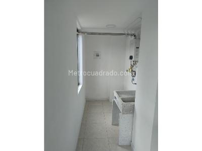 Apartamento en venta en Minitas, Manizales · foto 9 de 9
