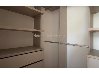 Apartaestudio en venta en Expoferias, Manizales · foto 7 de 10