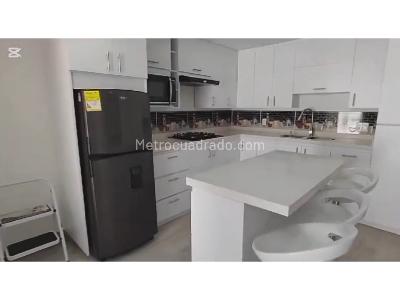Casa en venta en Chipre, Manizales · foto 2 de 16
