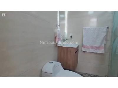 Casa en venta en Chipre, Manizales · foto 3 de 16