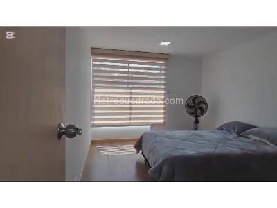 Casa en venta en Chipre, Manizales · foto 4 de 16