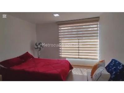 Casa en venta en Chipre, Manizales · foto 5 de 16