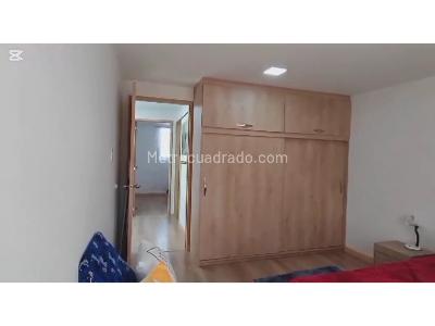 Casa en venta en Chipre, Manizales · foto 6 de 16