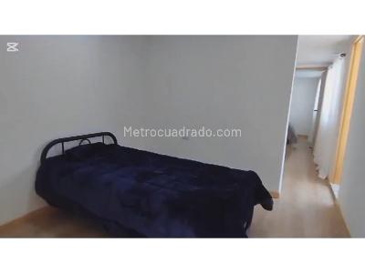Casa en venta en Chipre, Manizales · foto 8 de 16