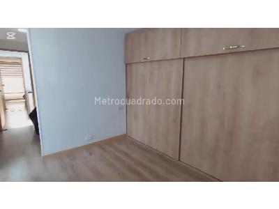 Casa en venta en Chipre, Manizales · foto 10 de 16