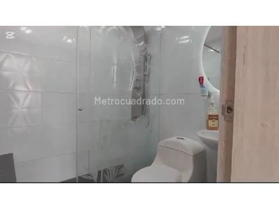 Casa en venta en Chipre, Manizales · foto 12 de 16