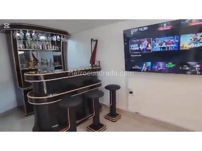 Casa en venta en Chipre, Manizales · foto 13 de 16