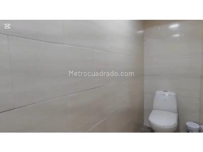 Casa en venta en Chipre, Manizales · foto 14 de 16