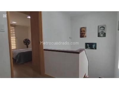 Casa en venta en Chipre, Manizales · foto 15 de 16
