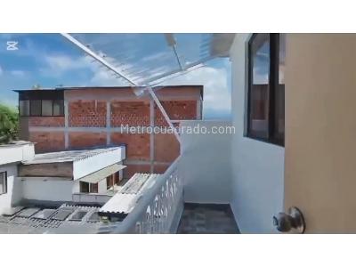 Casa en venta en Chipre, Manizales · foto 16 de 16