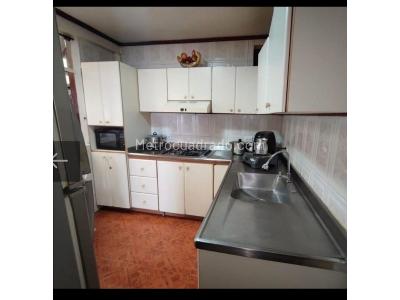 Casa en venta en Linares, Manizales · foto 3 de 12
