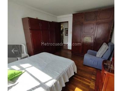 Casa en venta en Linares, Manizales · foto 7 de 12