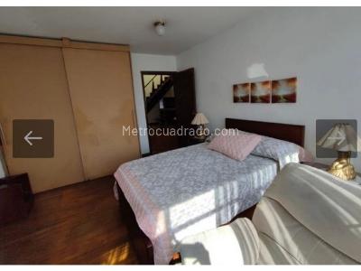 Casa en venta en Linares, Manizales · foto 8 de 12