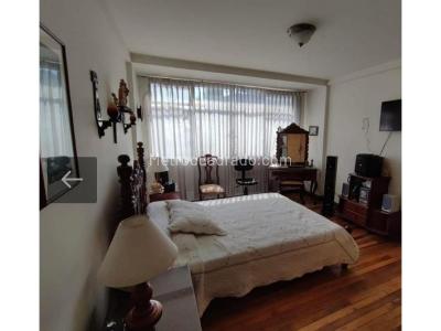 Casa en venta en Linares, Manizales · foto 9 de 12