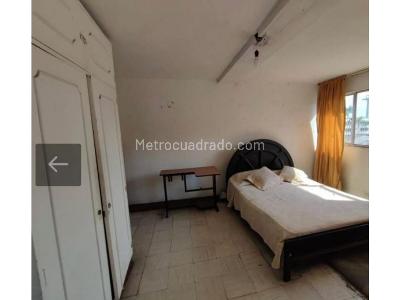 Casa en venta en Linares, Manizales · foto 10 de 12