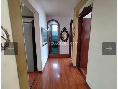 Casa en venta en Linares, Manizales · foto 11 de 12