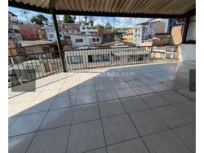 Casa en venta en Linares, Manizales · foto 12 de 12