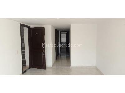 Apartamento en venta en Chipre, Manizales · foto 2 de 13