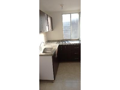 Apartamento en venta en Chipre, Manizales · foto 3 de 13