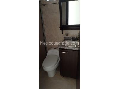 Apartamento en venta en Chipre, Manizales · foto 4 de 13