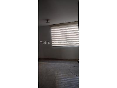 Apartamento en venta en Chipre, Manizales · foto 5 de 13