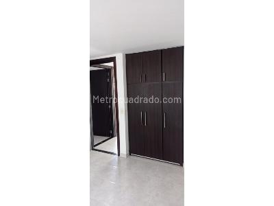 Apartamento en venta en Chipre, Manizales · foto 6 de 13