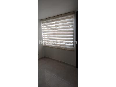 Apartamento en venta en Chipre, Manizales · foto 7 de 13