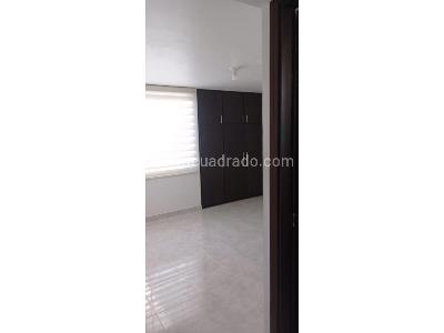Apartamento en venta en Chipre, Manizales · foto 8 de 13
