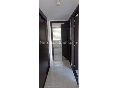 Apartamento en venta en Chipre, Manizales · foto 9 de 13