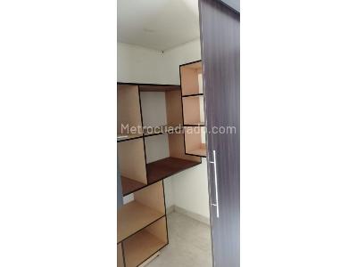 Apartamento en venta en Chipre, Manizales · foto 10 de 13