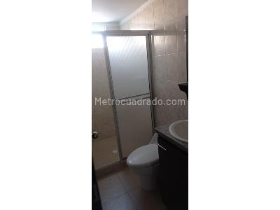 Apartamento en venta en Chipre, Manizales · foto 11 de 13