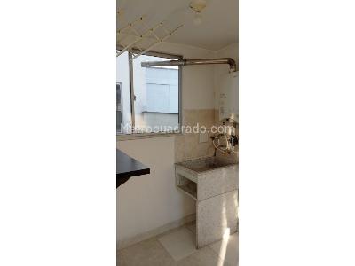 Apartamento en venta en Chipre, Manizales · foto 12 de 13