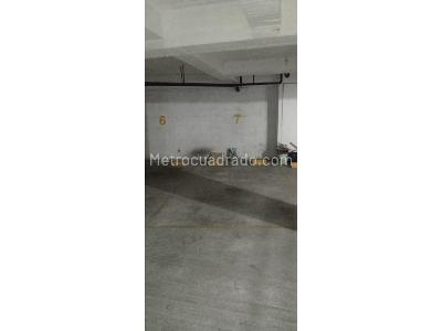 Apartamento en venta en Chipre, Manizales · foto 13 de 13