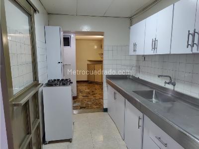 Casa de 4 alcobas en venta en La Sultana, Manizales, 200 m² · foto 2 de 13