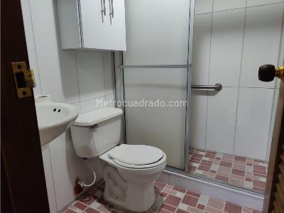 Casa de 4 alcobas en venta en La Sultana, Manizales, 200 m² · foto 3 de 13