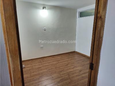 Casa de 4 alcobas en venta en La Sultana, Manizales, 200 m² · foto 5 de 13