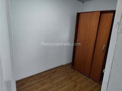 Casa de 4 alcobas en venta en La Sultana, Manizales, 200 m² · foto 6 de 13
