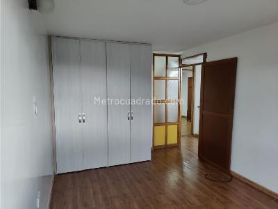 Casa de 4 alcobas en venta en La Sultana, Manizales, 200 m² · foto 7 de 13