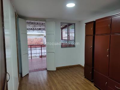 Casa de 4 alcobas en venta en La Sultana, Manizales, 200 m² · foto 8 de 13