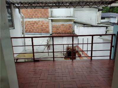 Casa de 4 alcobas en venta en La Sultana, Manizales, 200 m² · foto 9 de 13