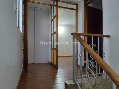 Casa de 4 alcobas en venta en La Sultana, Manizales, 200 m² · foto 10 de 13