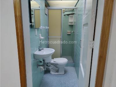 Casa de 4 alcobas en venta en La Sultana, Manizales, 200 m² · foto 11 de 13