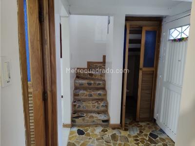 Casa de 4 alcobas en venta en La Sultana, Manizales, 200 m² · foto 12 de 13