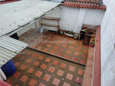 Casa de 4 alcobas en venta en La Sultana, Manizales, 200 m² · foto 13 de 13